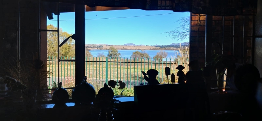 5 Bedroom Property for Sale in La Provance Free State